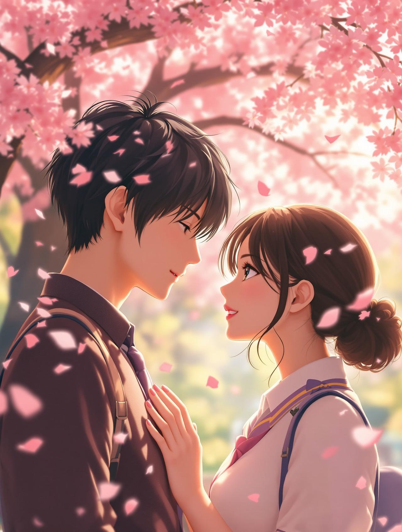 短剧免费观看在线完整版 - 校草的心动日记