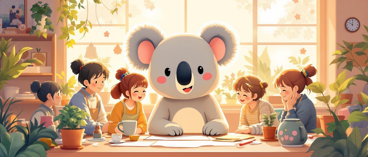 关于短剧免费观看在线完整版