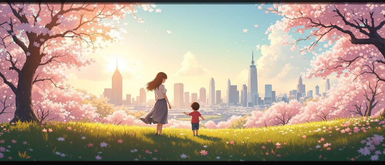短剧免费观看在线完整版 - 萌宝驾到：妈咪快跑