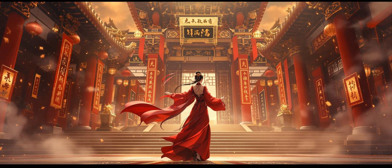 短剧免费观看在线完整版 - 重生之逆袭女王